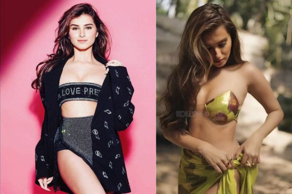 tara sutaria tara sutaria