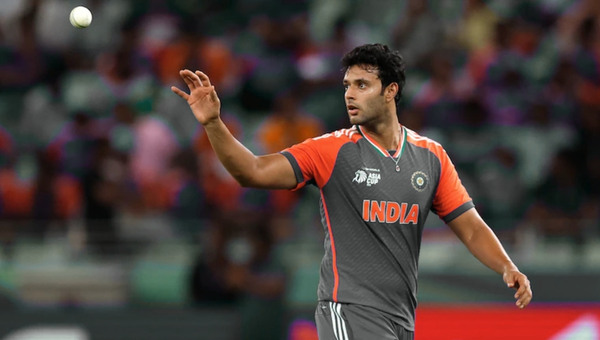 Shivam Dube Shivam Dube